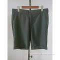 /msite/products/detail/productid/57298235/id/666522.html